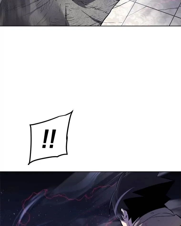 75.难题 第65页