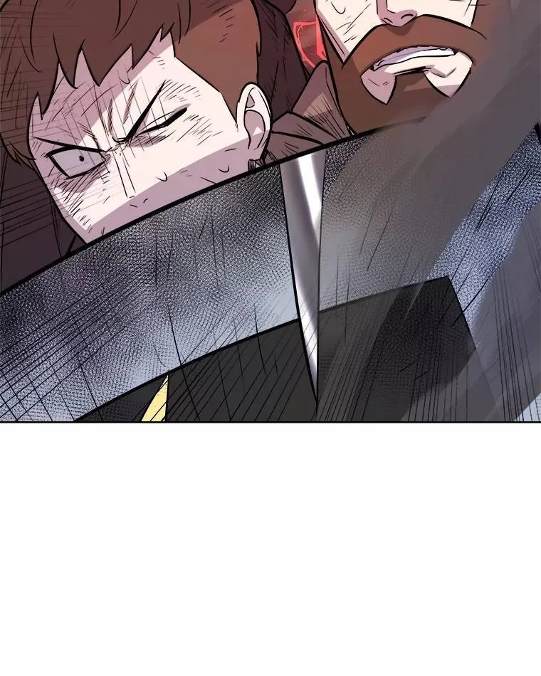 75.难题 第100页