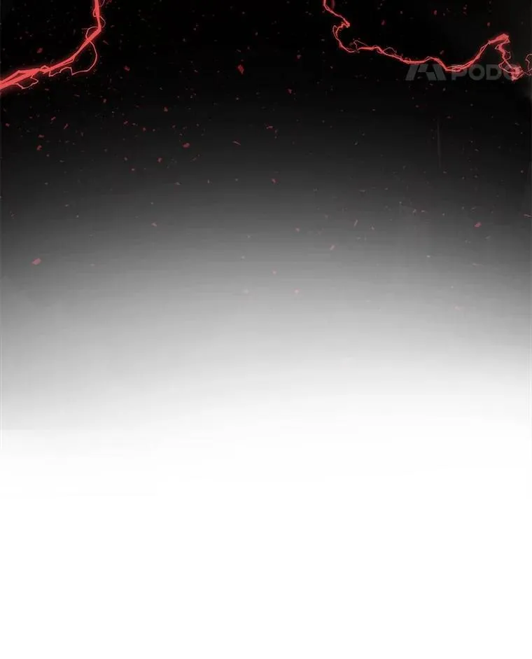 75.难题 第115页