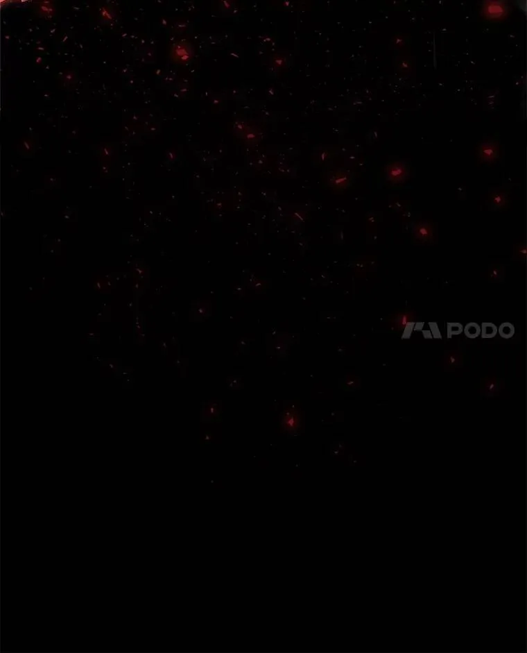 76.见招拆招 第14页