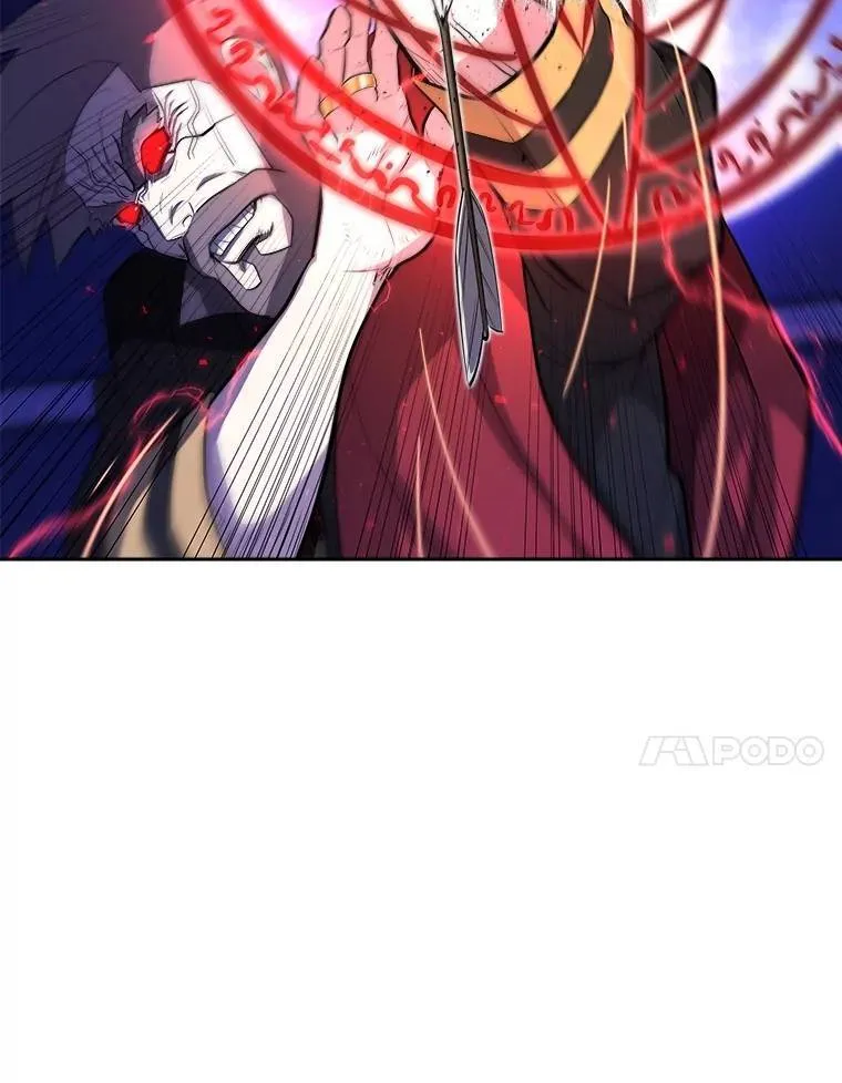 76.见招拆招 第95页