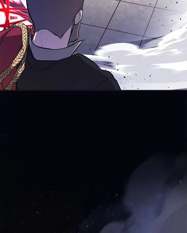 76.见招拆招 第100页