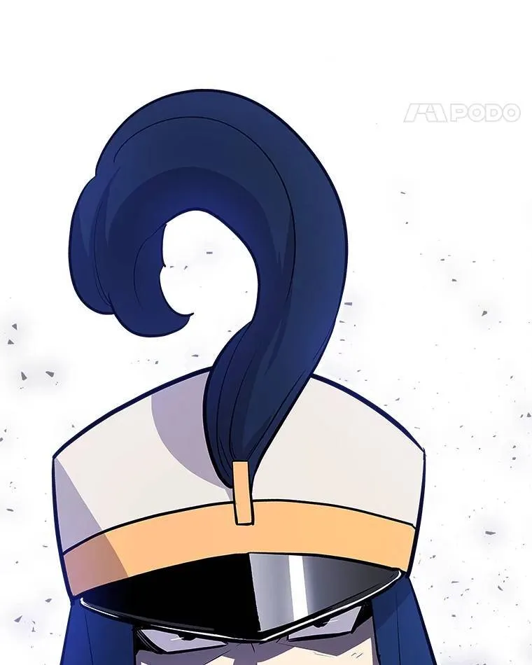 76.见招拆招 第123页