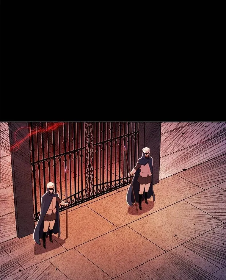 77.狂乱 第10页