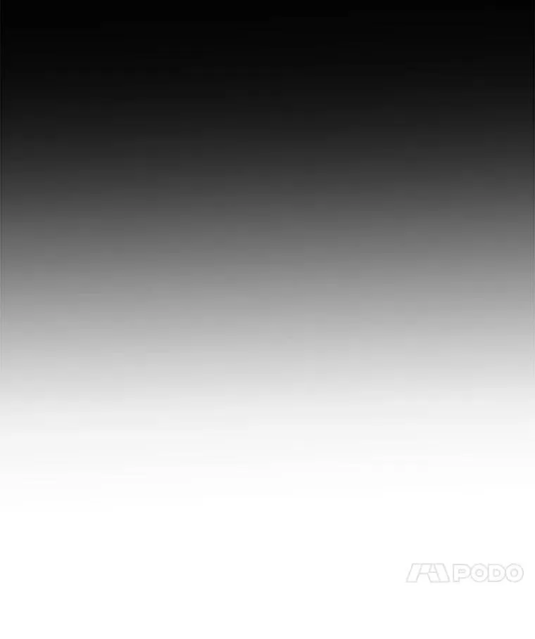 77.狂乱 第25页