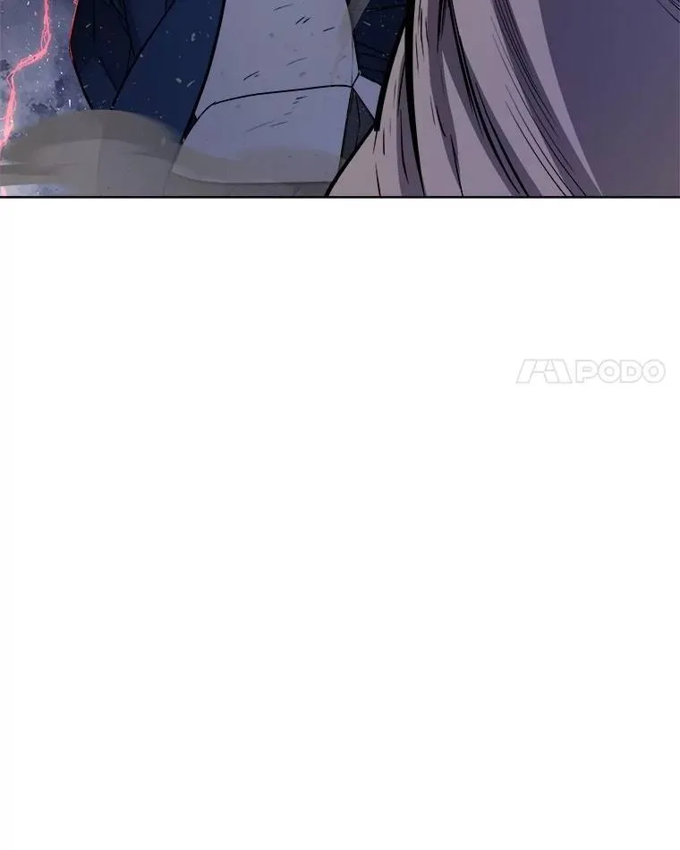 77.狂乱 第77页