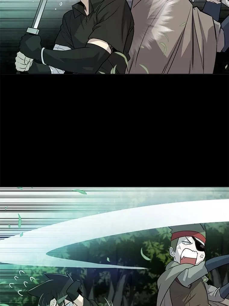 77.狂乱 第95页