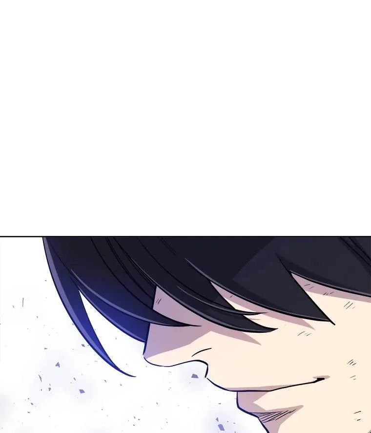 77.狂乱 第116页