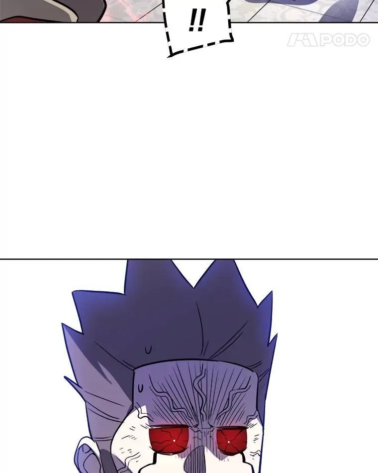 78.进退两难 第73页