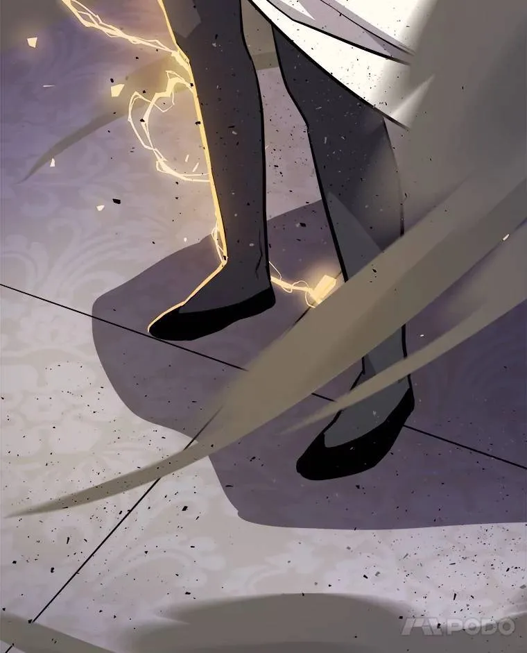 78.进退两难 第92页