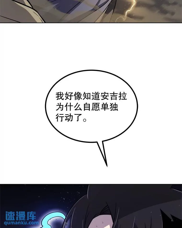 79.扭转局势 第21页