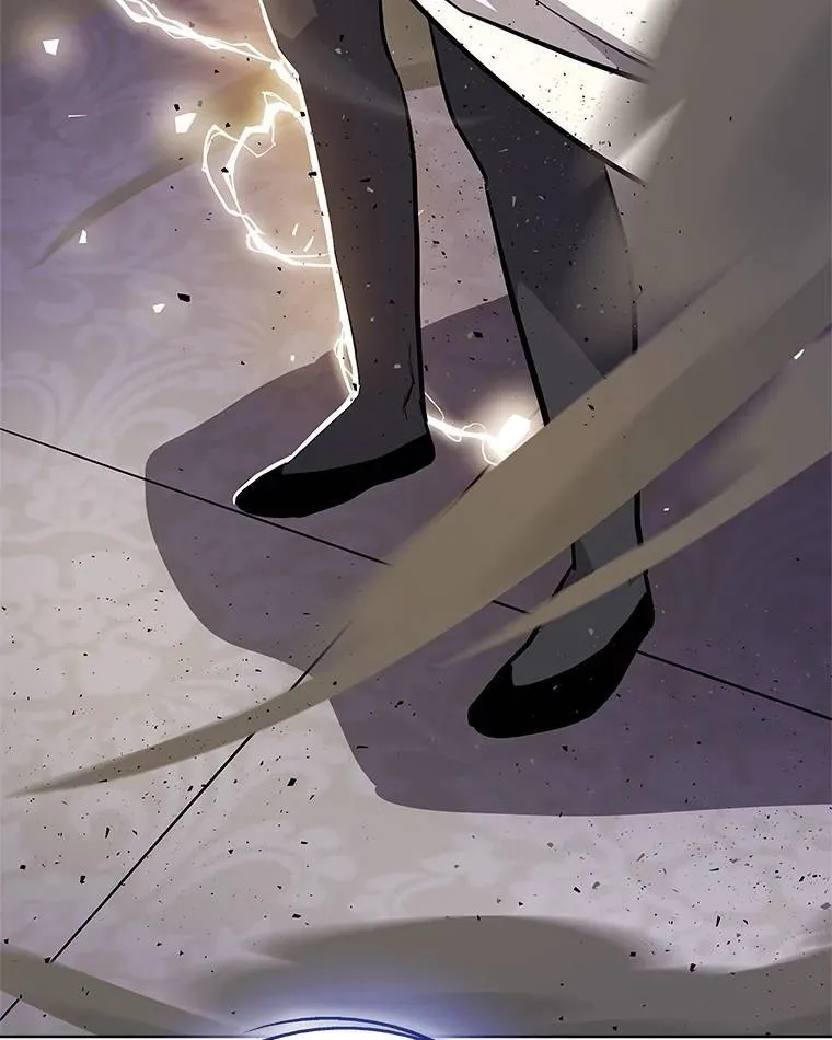 79.扭转局势 第25页