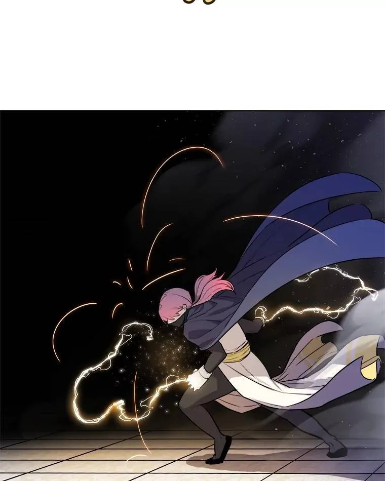 79.扭转局势 第52页