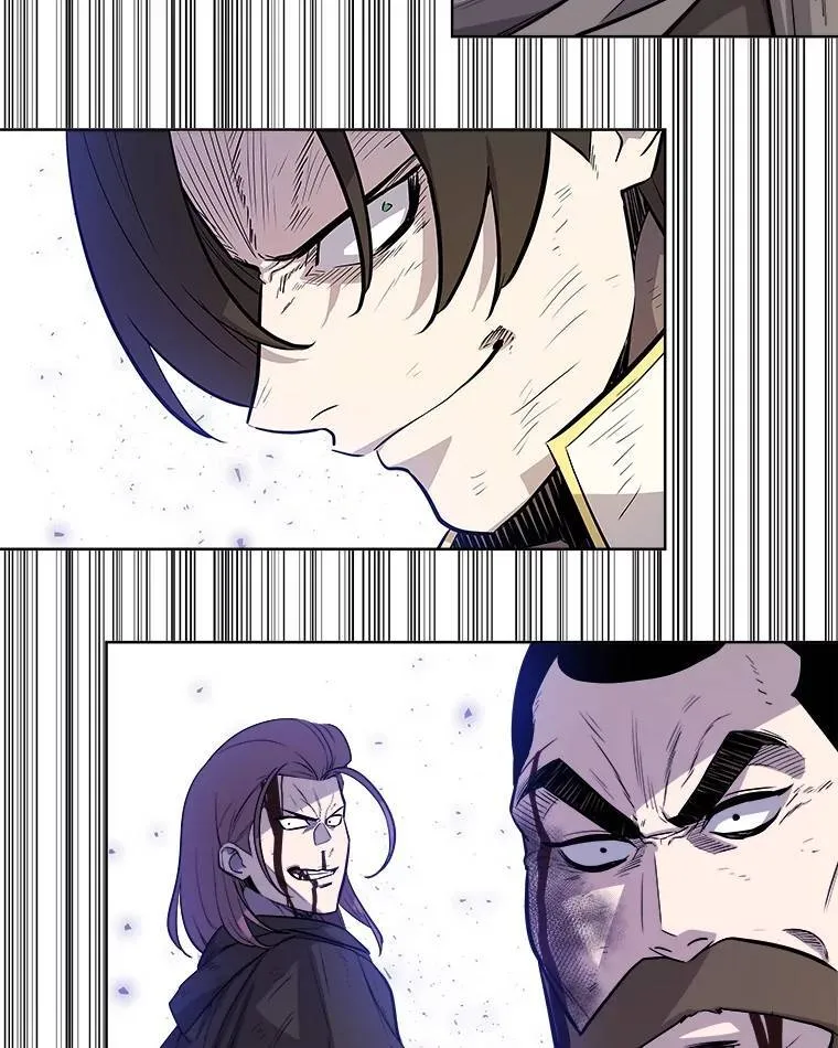 79.扭转局势 第74页
