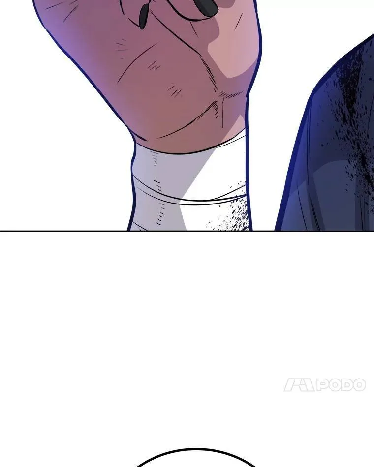 79.扭转局势 第134页