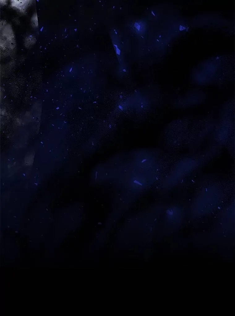 79.扭转局势 第146页