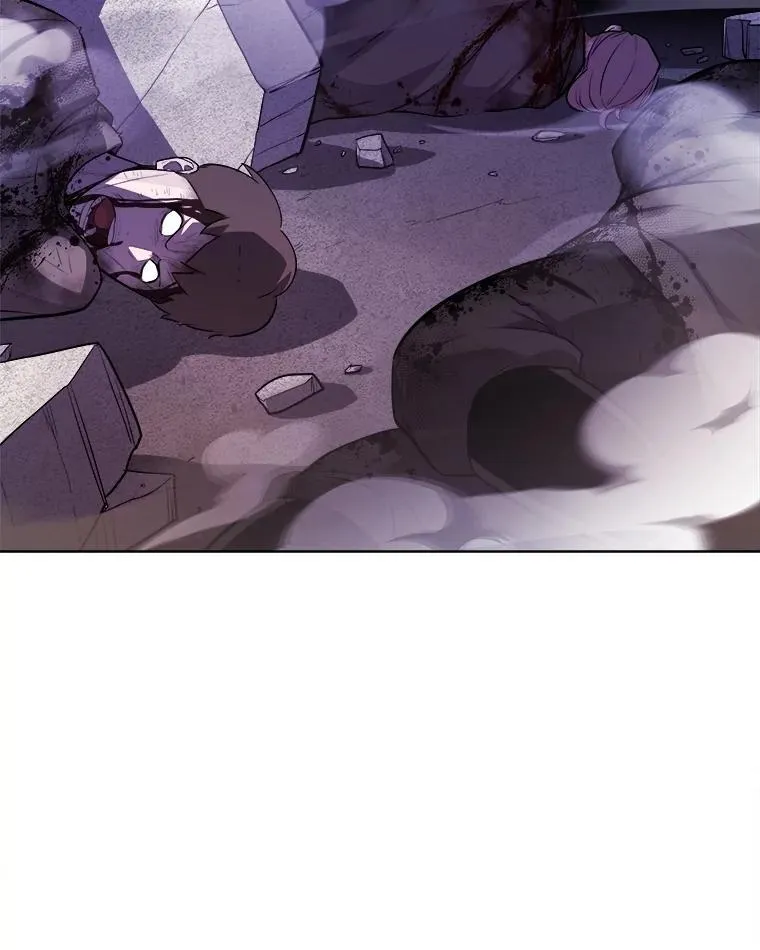 80.血染之月 第103页