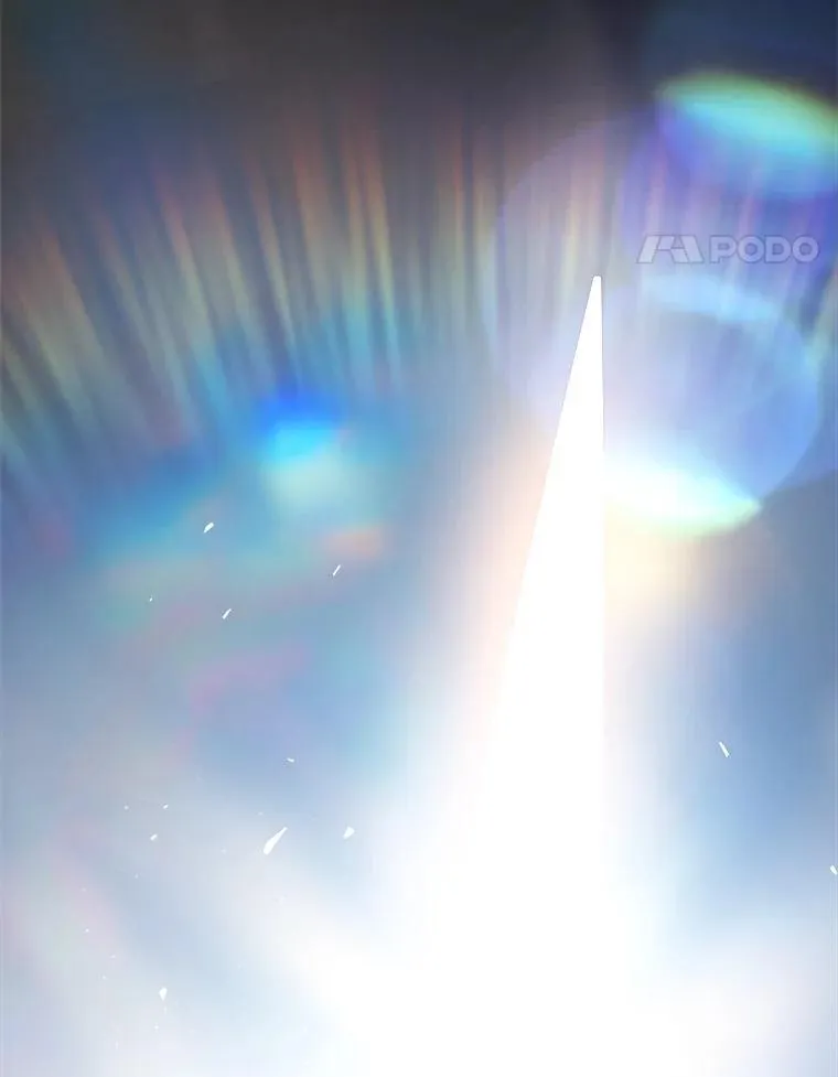 81.变身吸血鬼 第62页