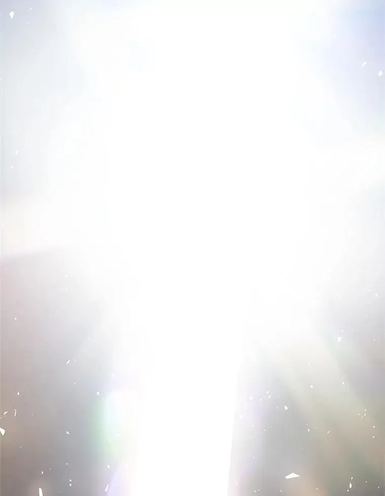 81.变身吸血鬼 第63页