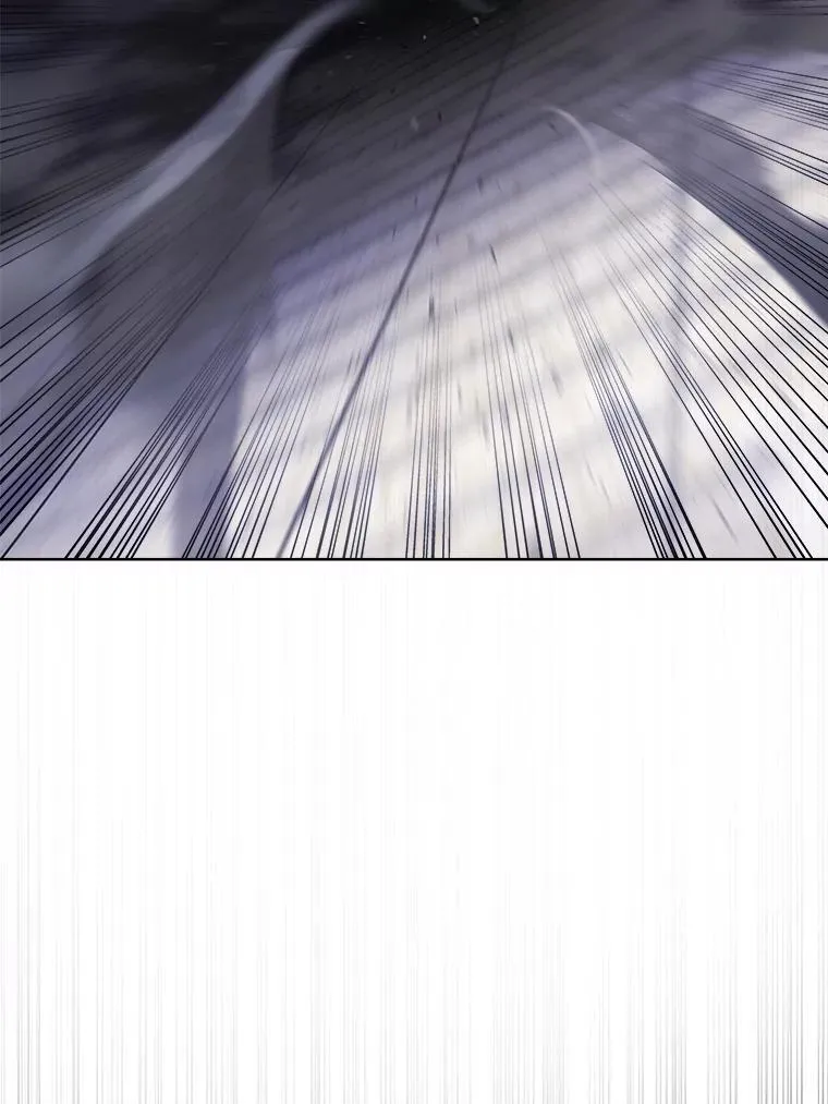 81.变身吸血鬼 第102页