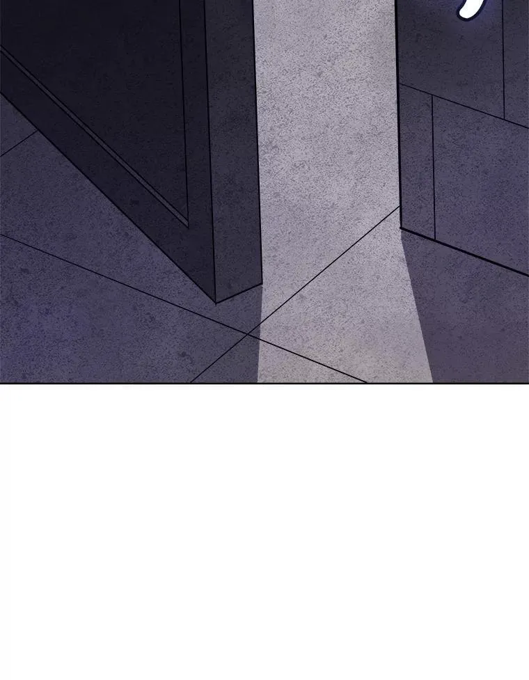 81.变身吸血鬼 第131页
