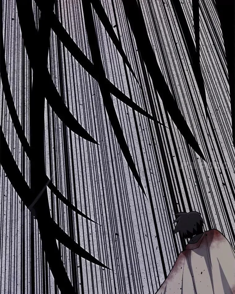 82.暴走 第98页