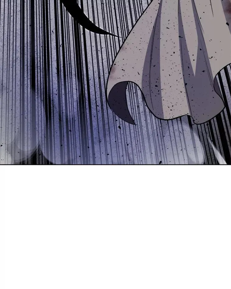 82.暴走 第99页