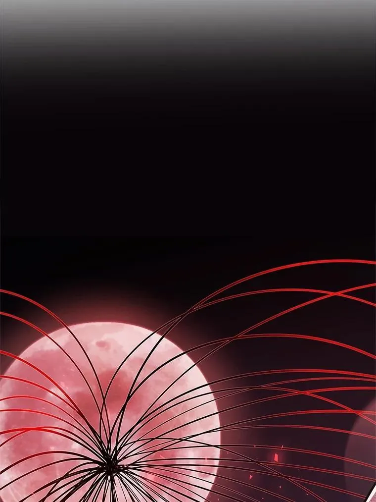 83.初心 第16页