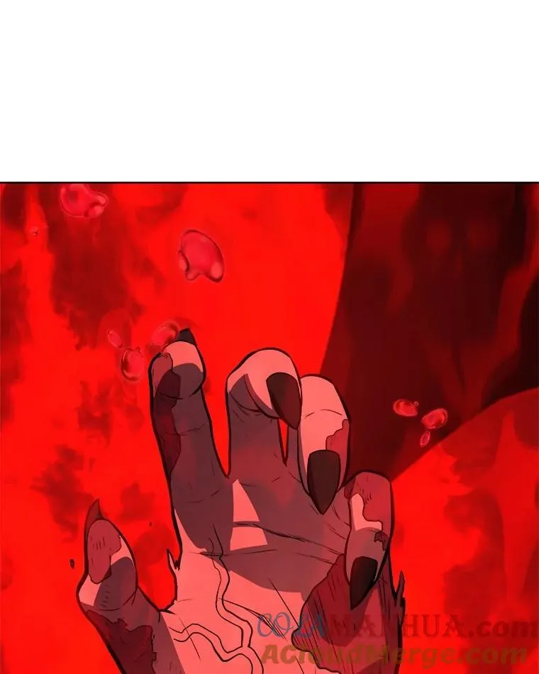 83.初心 第41页