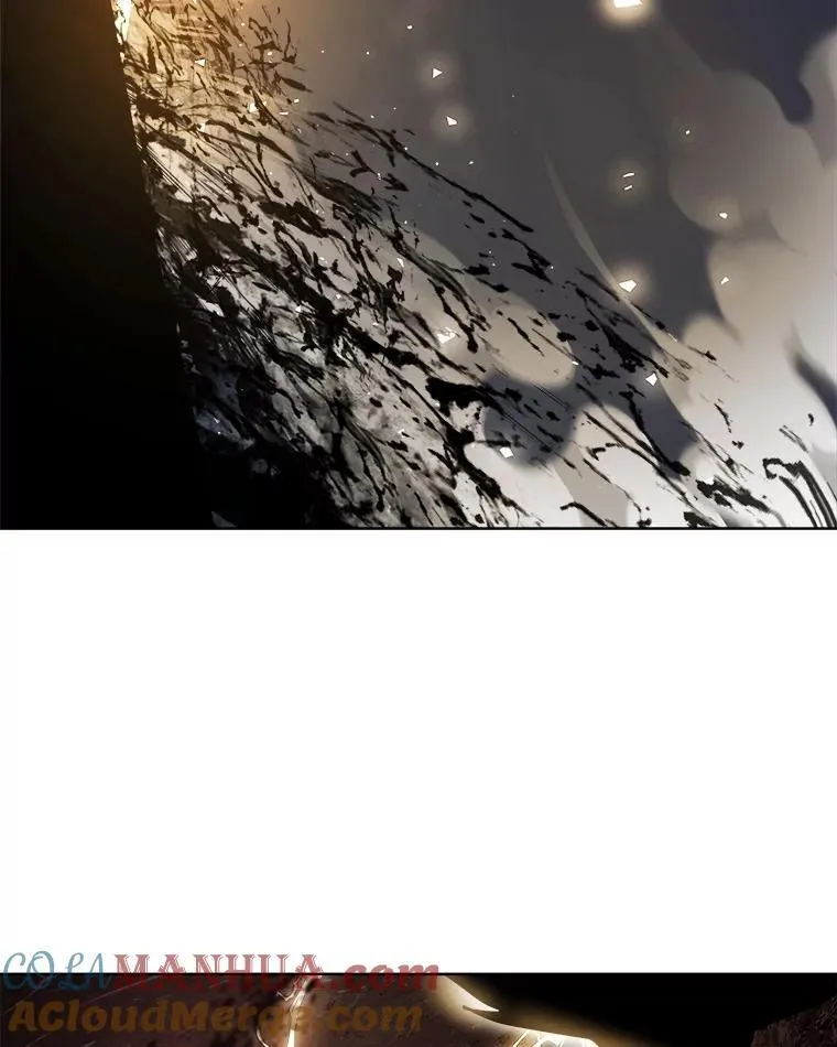 83.初心 第101页
