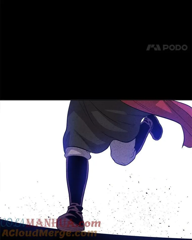 83.初心 第117页