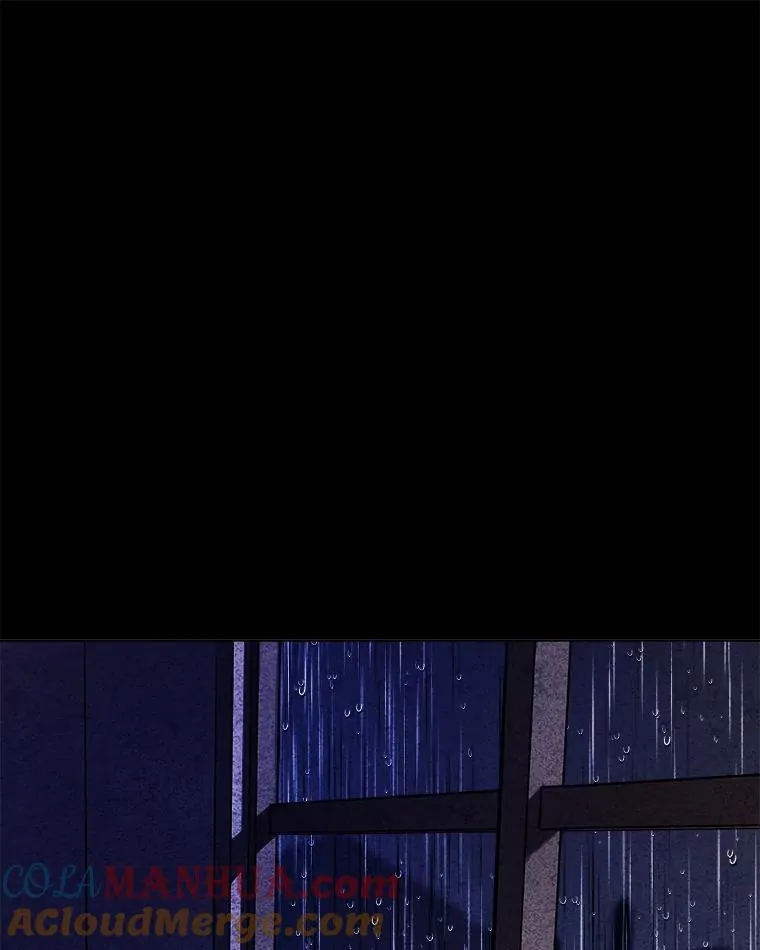 83.初心 第121页