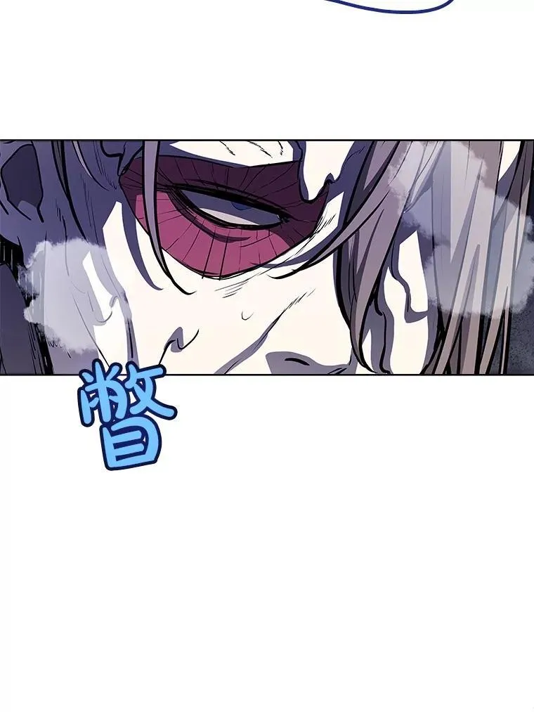 83.初心 第152页