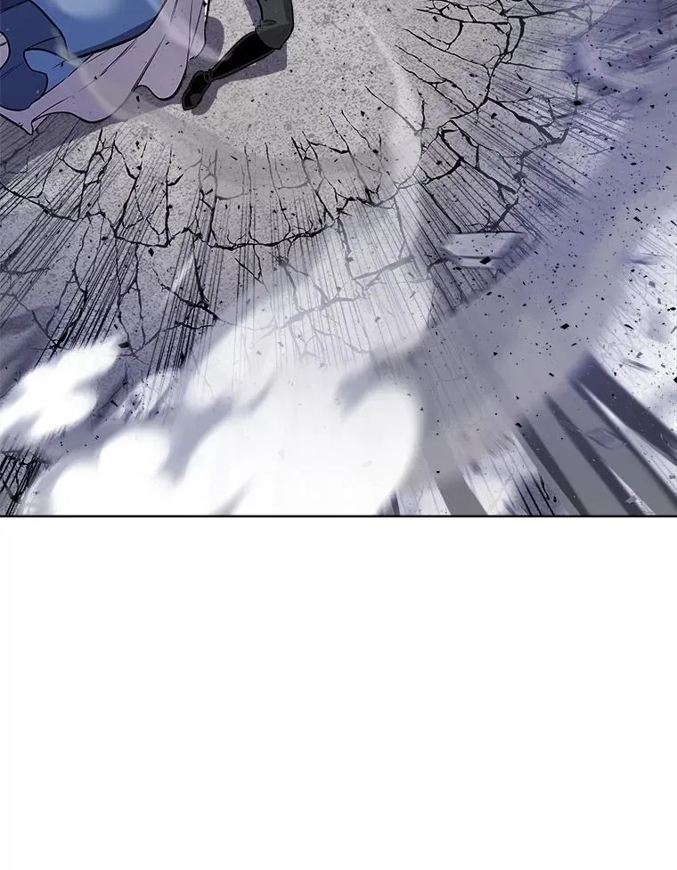 85.新的征程 第112页