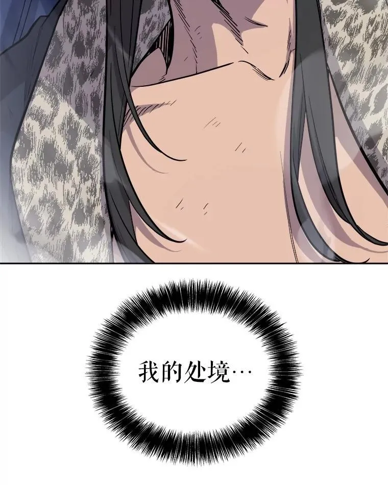 86.加入战局 第28页