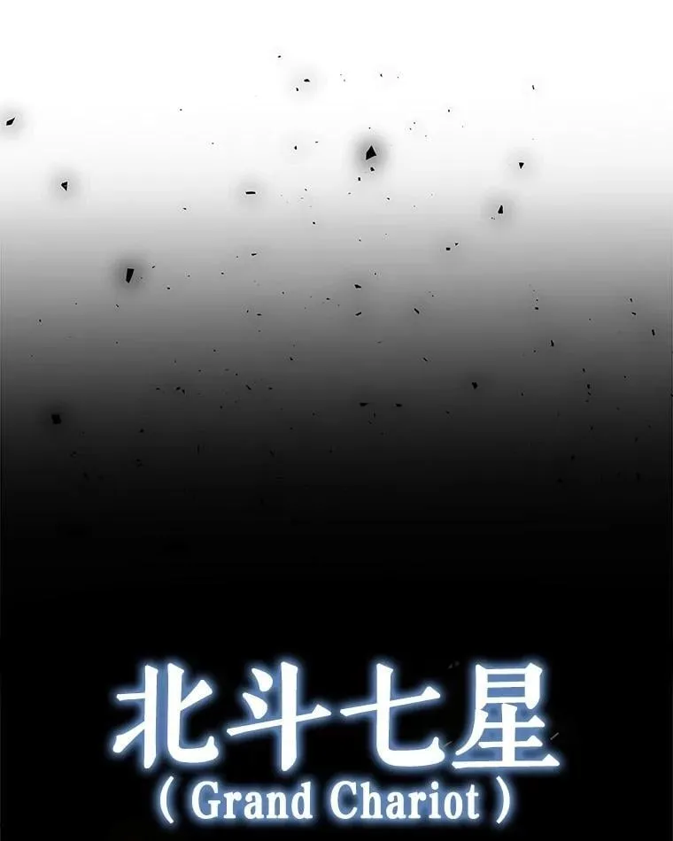 86.加入战局 第95页