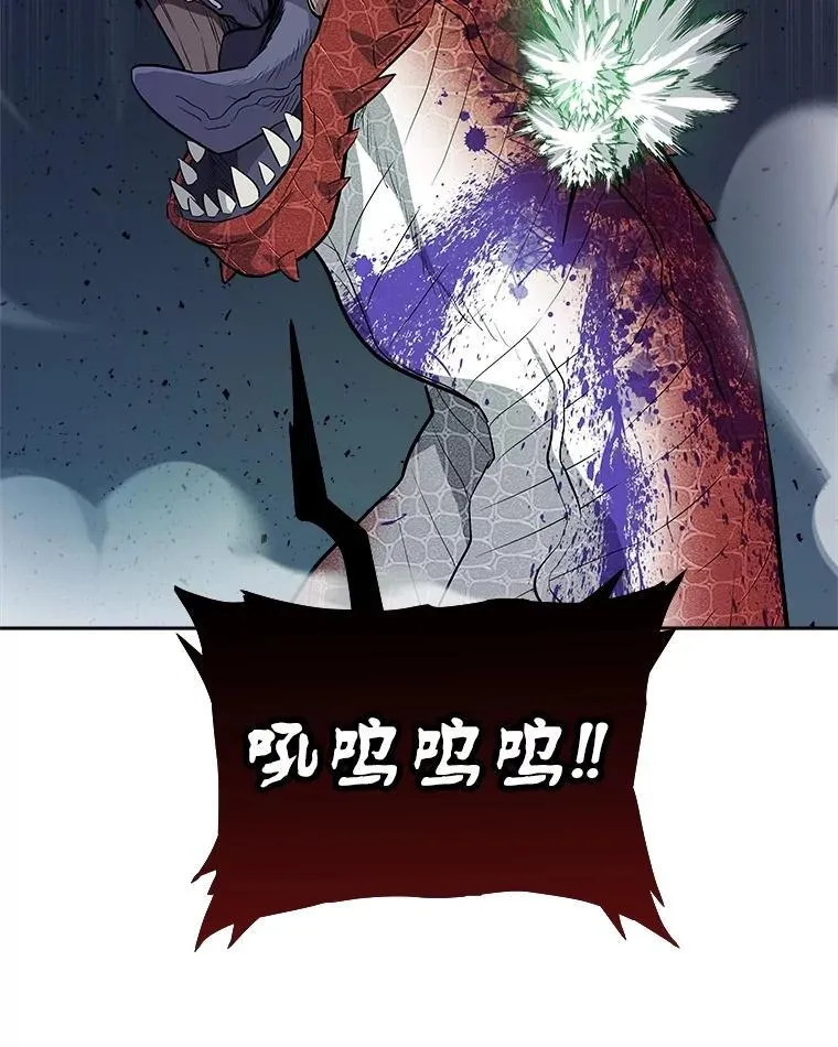 86.加入战局 第110页