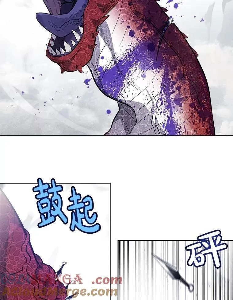 86.加入战局 第113页