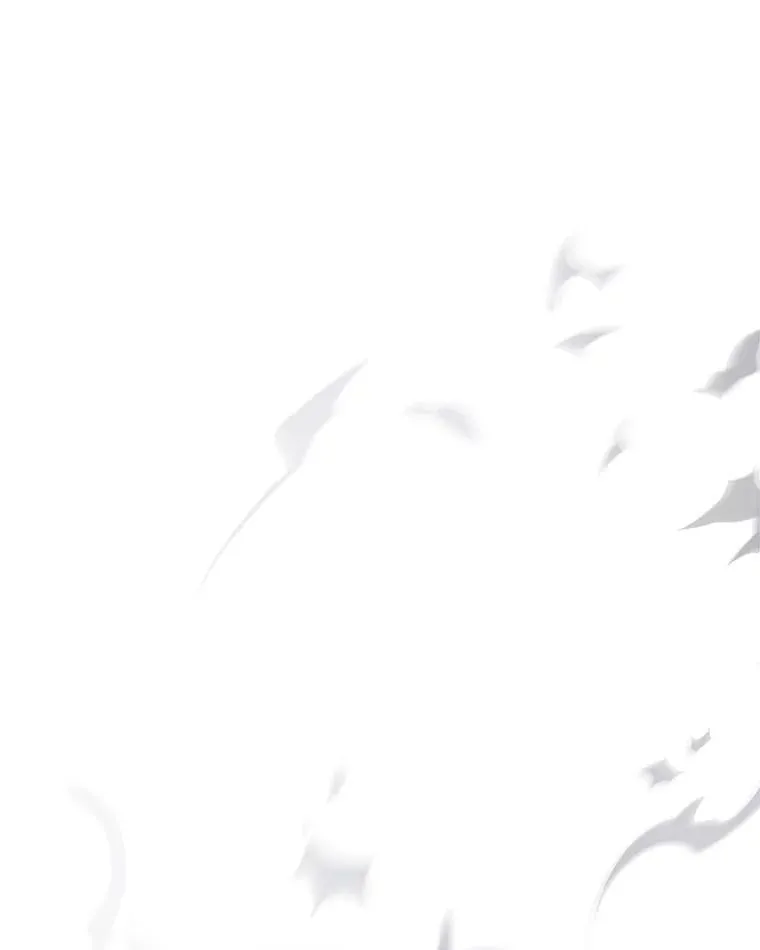 87.突破口 第7页