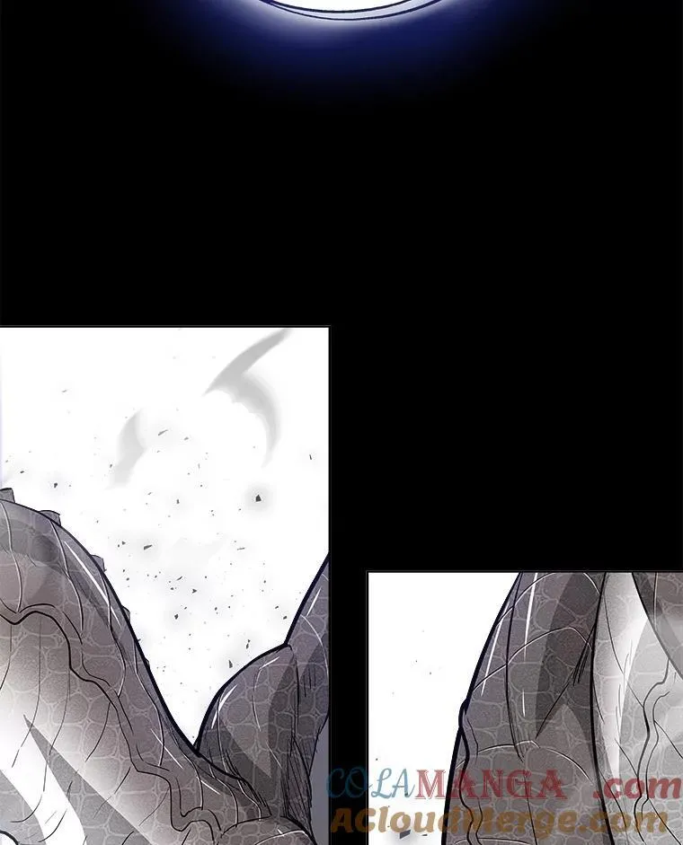 87.突破口 第33页