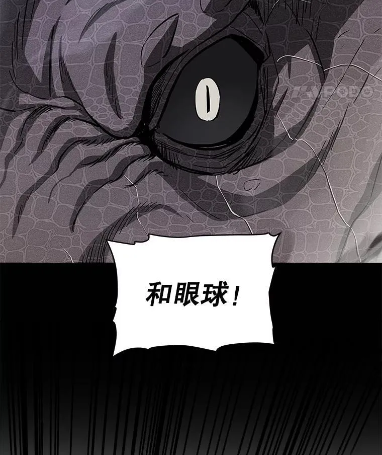 87.突破口 第39页
