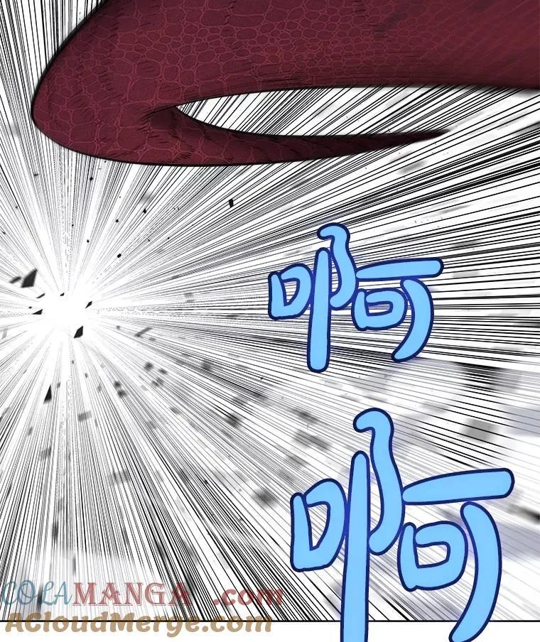 87.突破口 第41页