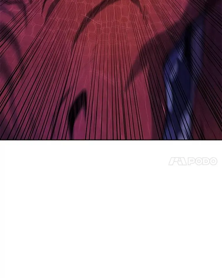 87.突破口 第66页