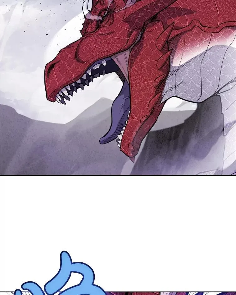 87.突破口 第71页