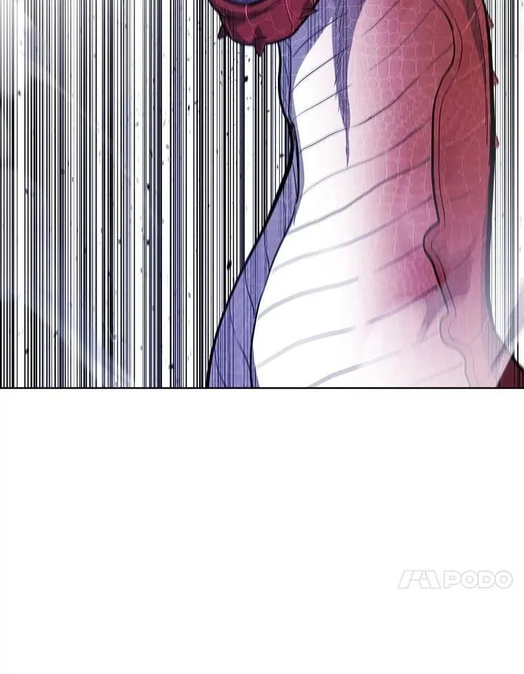 87.突破口 第90页