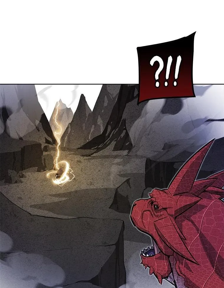 87.突破口 第92页
