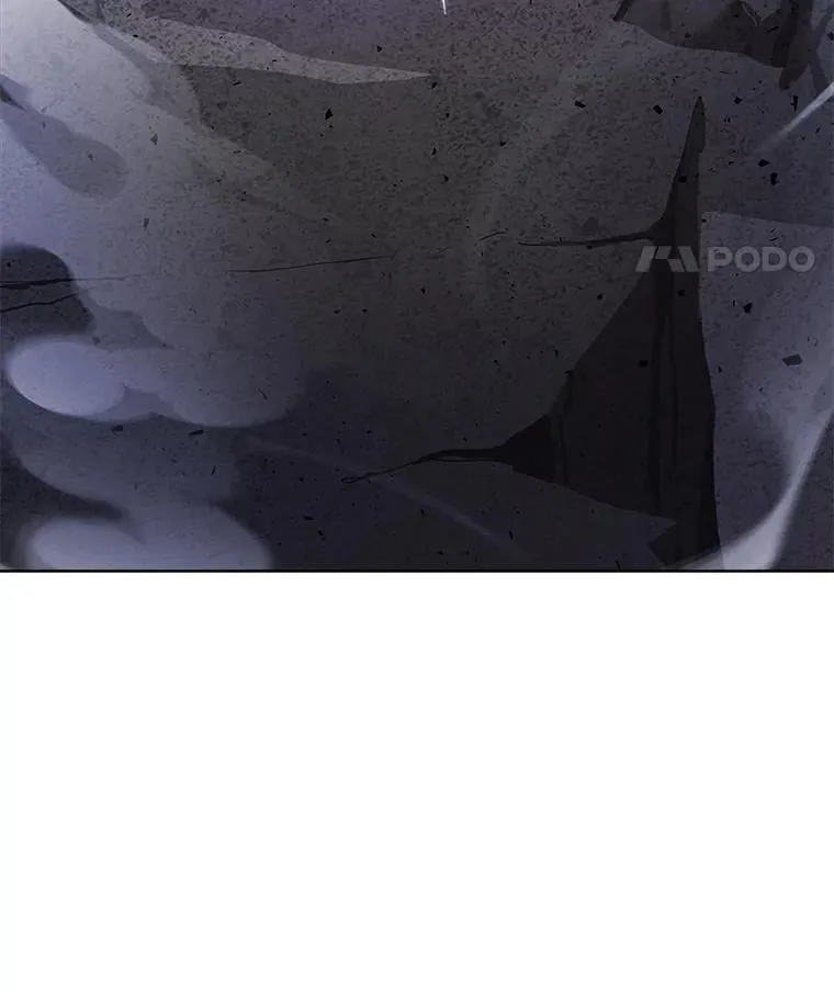 87.突破口 第128页