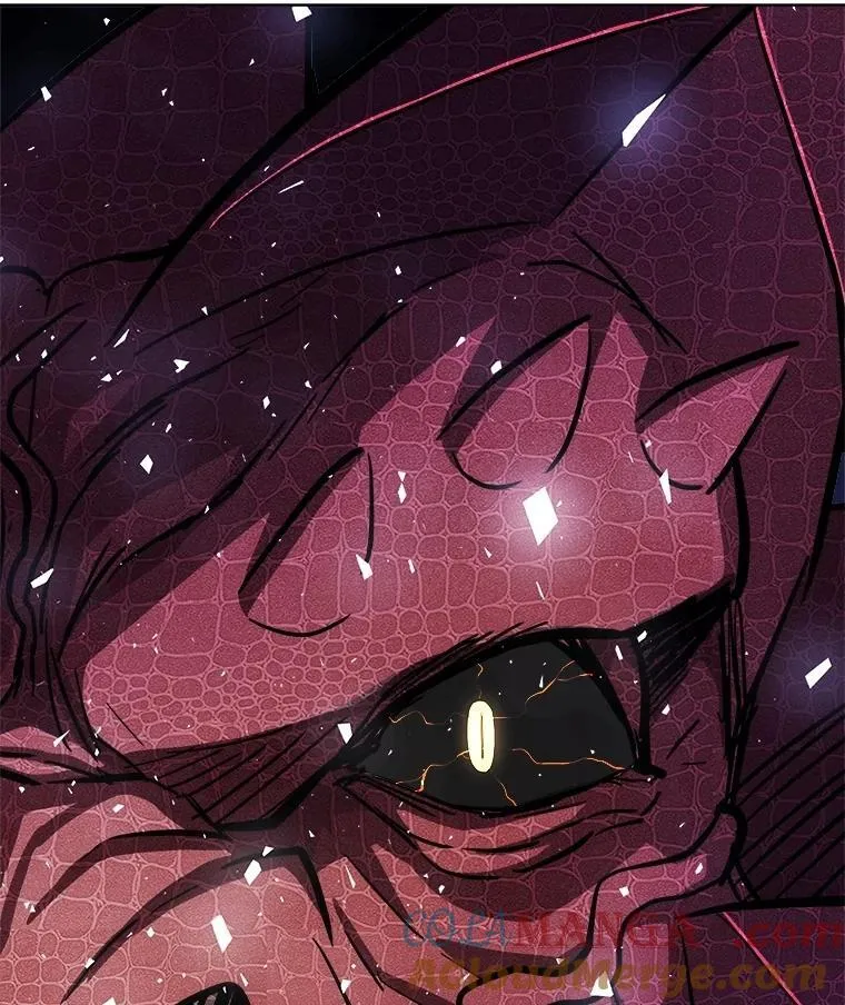 87.突破口 第129页