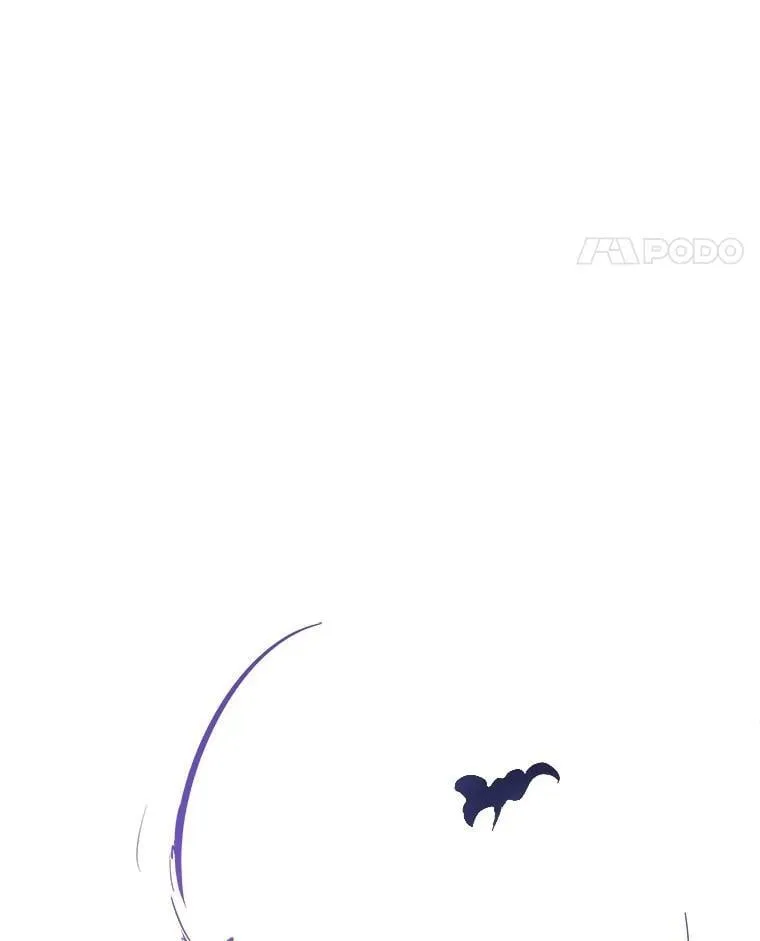 87.突破口 第135页