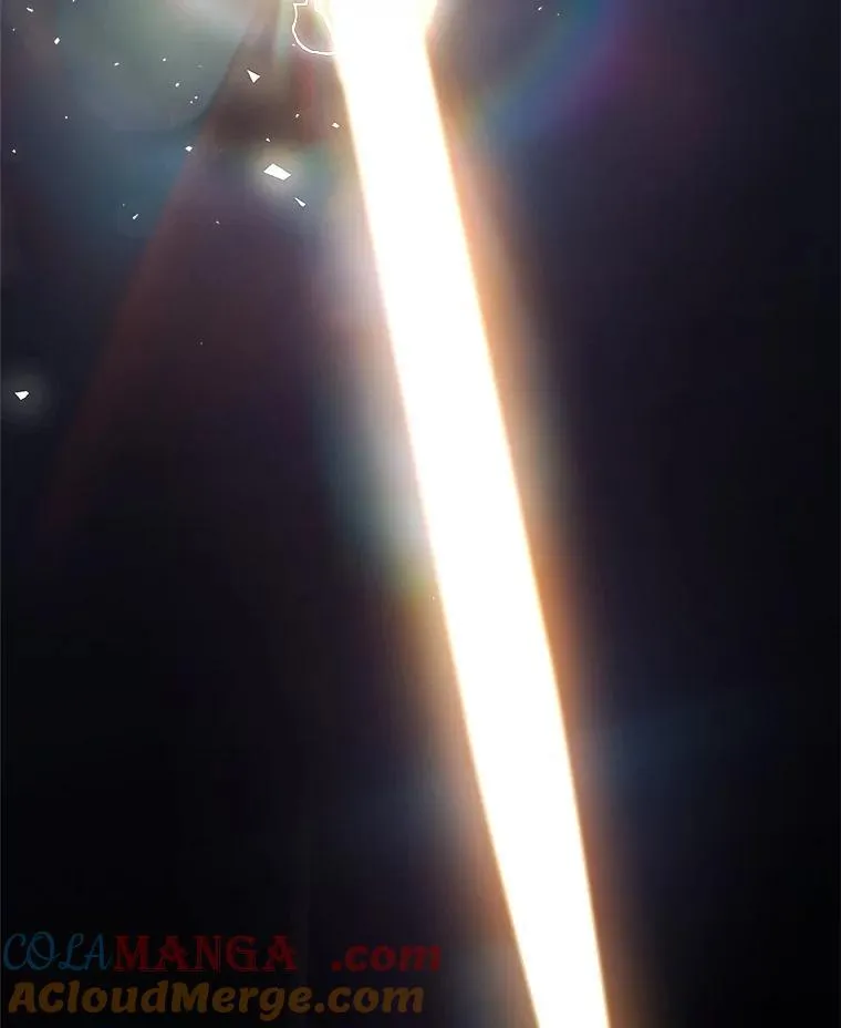 87.突破口 第141页